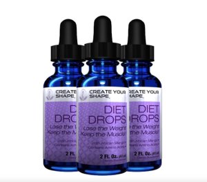 617zynVKrNL._SL1023_