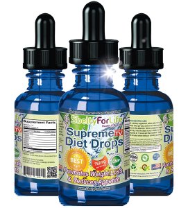 81L2TvSNRhL._SL1500_