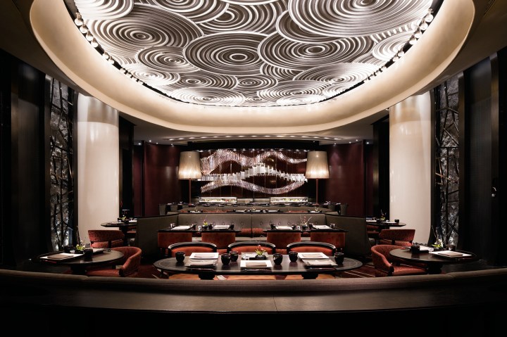 8604-9399-update-i_by_inagiku_001