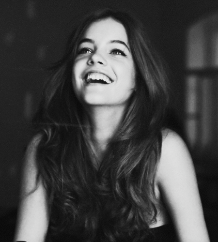 tumblr_mfi2wgLsGM1r93r23o1_500