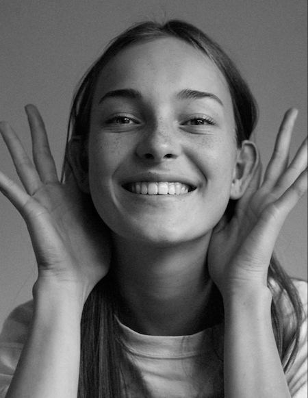 tumblr_mxyo04OD1Q1qhup4ao1_1280