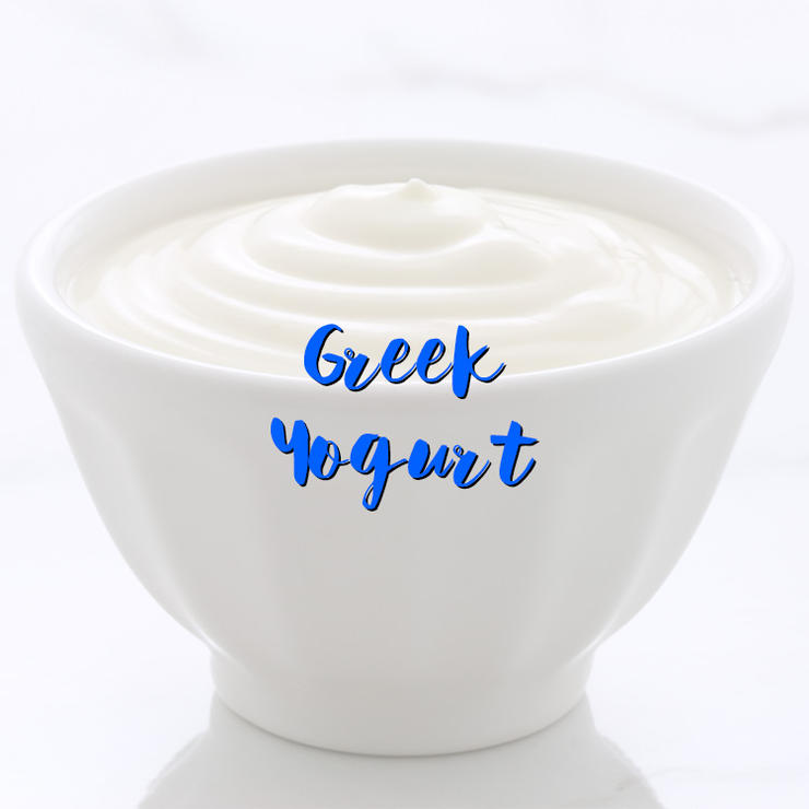 foods to help get abs