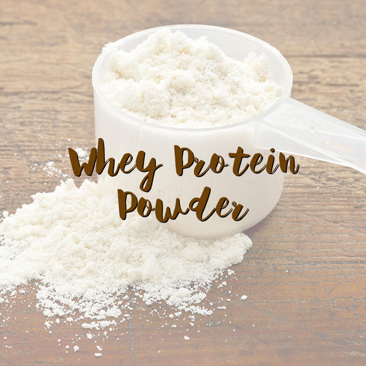 foods to help get abs