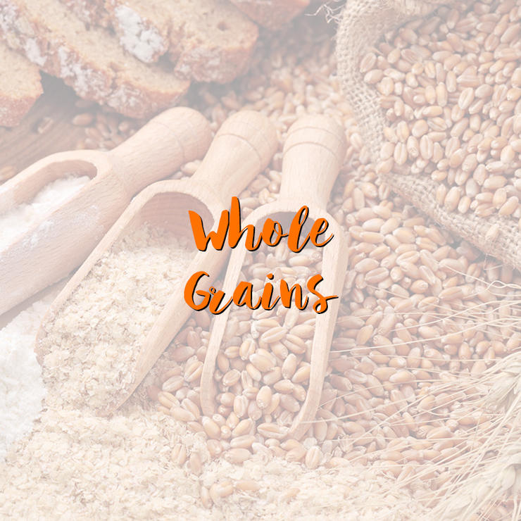 foods to help get abs