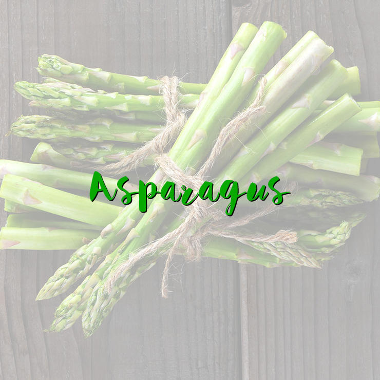 foods to help get abs