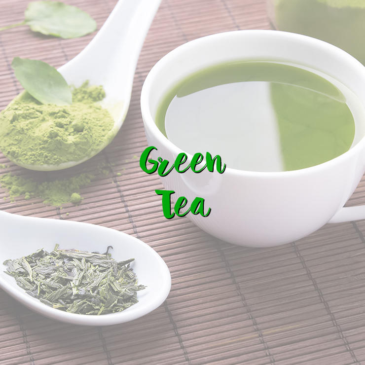 foods to help get abs