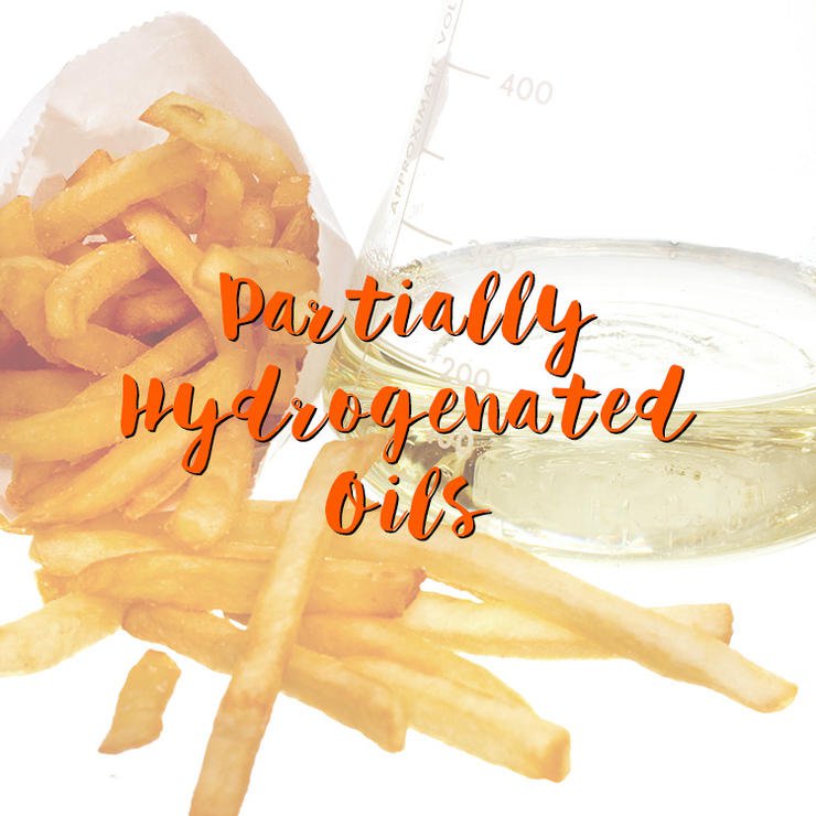 foods to help get abs