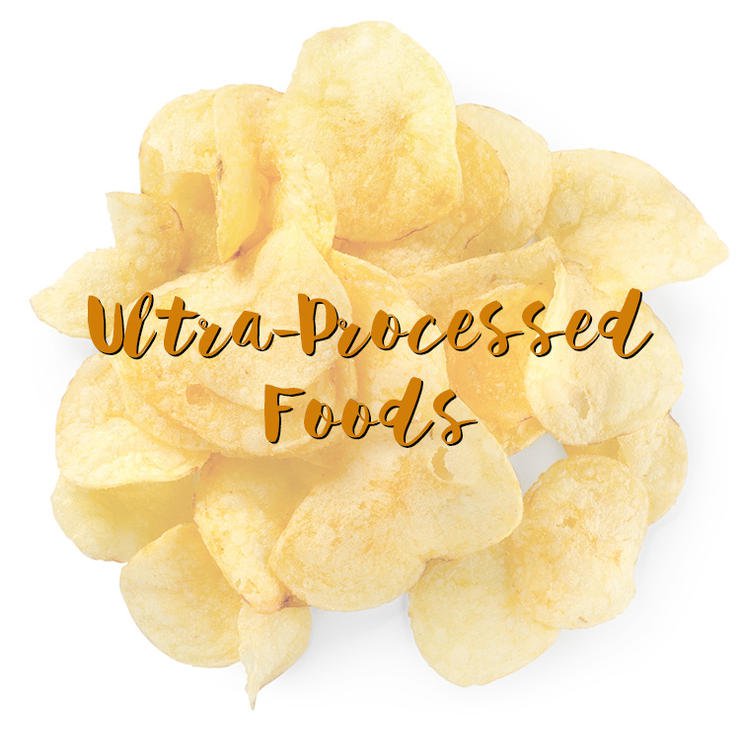 foods to help get abs