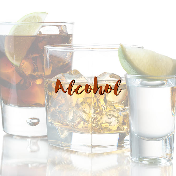 foods to help get abs