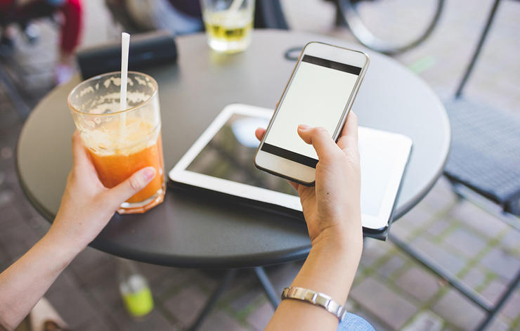 contains excess sugar