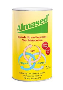 61hu0A5dsDL._SL1000_