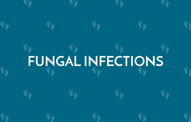 Fungal Infections