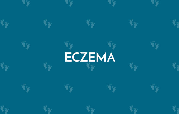 Eczema