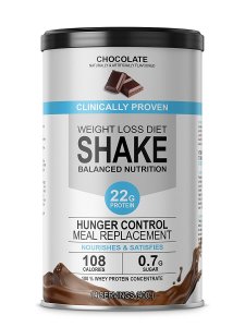 81gkEcmZ8gL._SL1500_