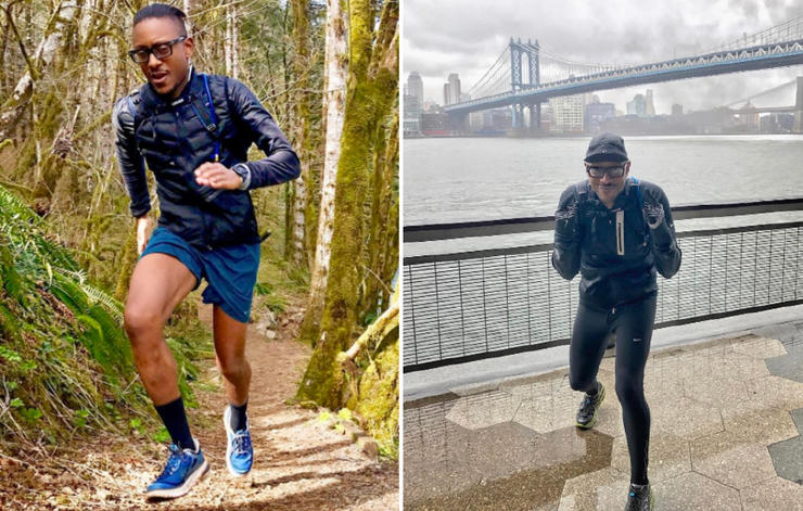 americas fittest chefs - gregory goudet