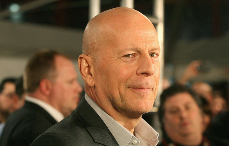 badlness testosterone 