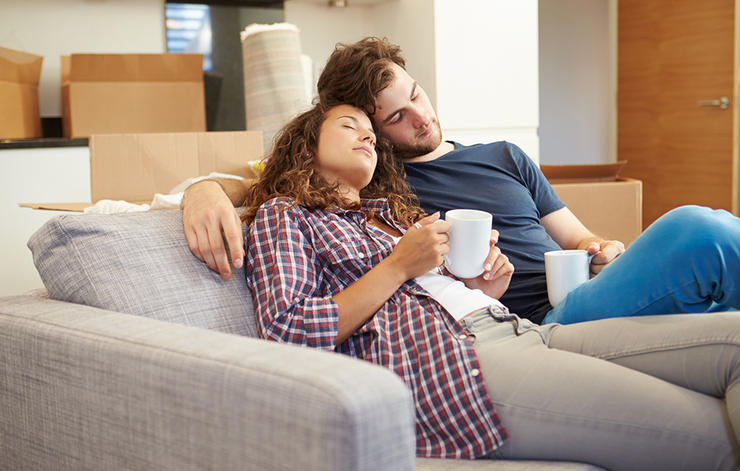 “We’re too tired to have sex.” Biggest problems sex therapists hear