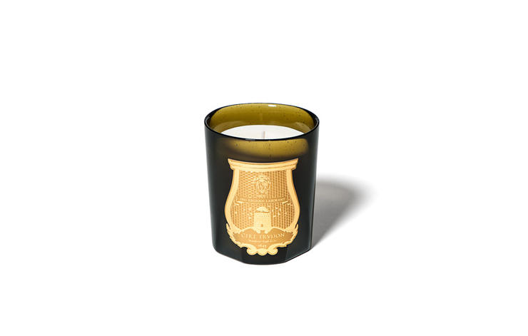 father's day gift guide