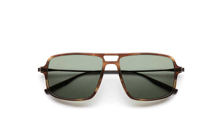 father's day gift guide