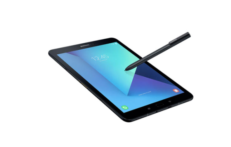 father's day gift guide