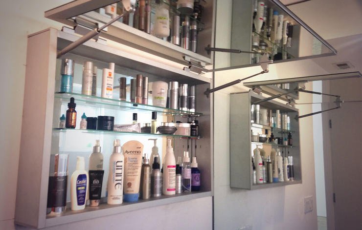 Dr. Annie Chiu, MD, skincare routine Dr. Annie Chiu, MD, skincare routine