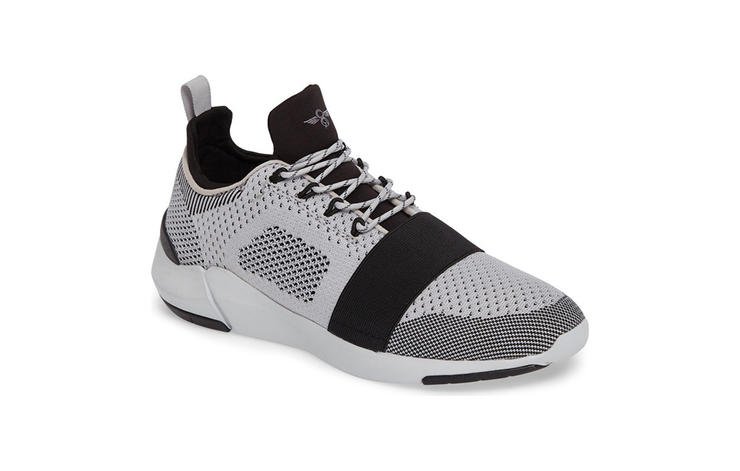 Creative Recreation Ceroni Sneaker