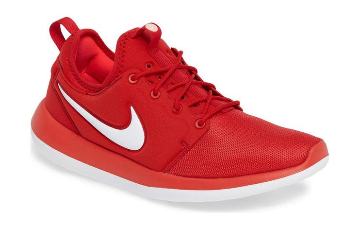 Nike Roshe Two Sneaker