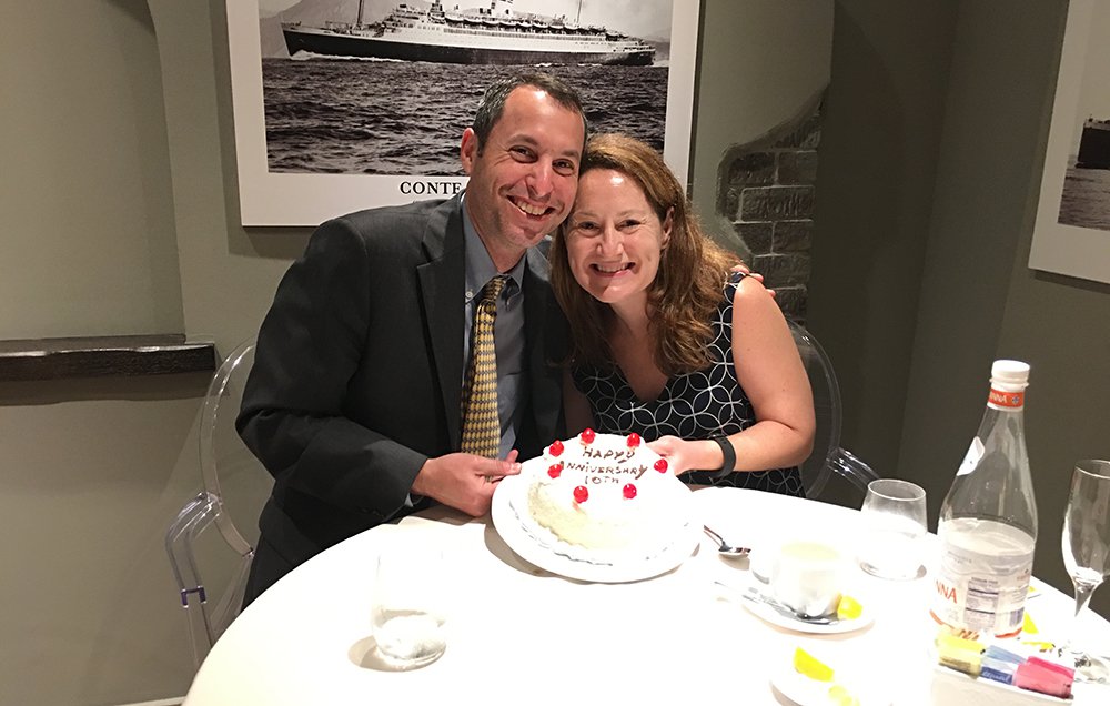 Diet cruise, weight watchers cruise 