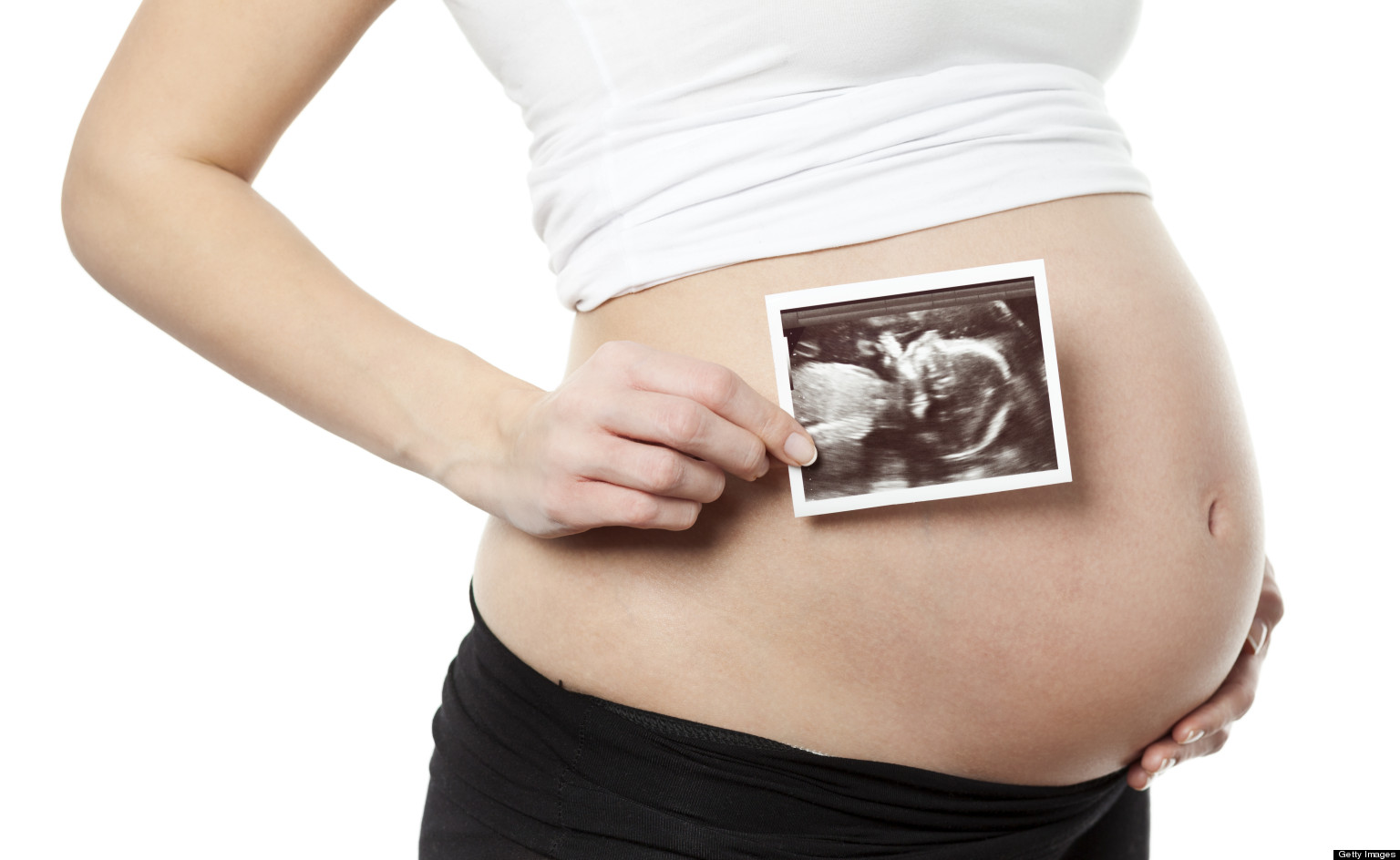 Fetility Images Female Fertility: 15 Factors That Affect It – General Health Magazine