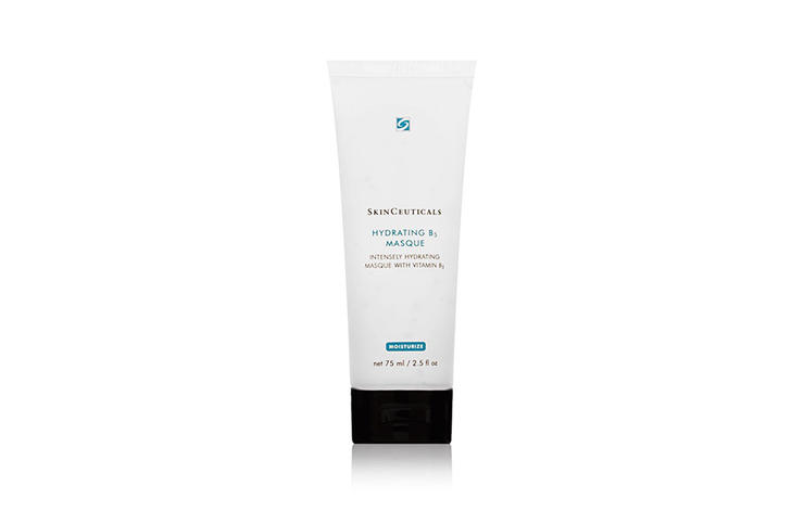Skinceuticals Hydrating B5 Masque