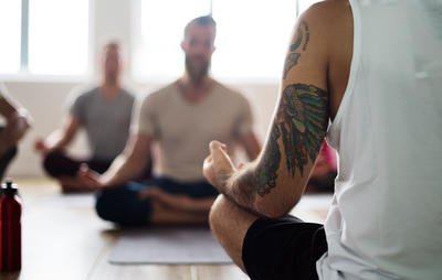 workout trends trainers hate