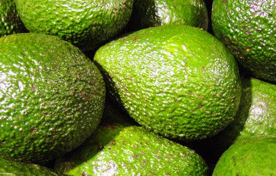 avocados