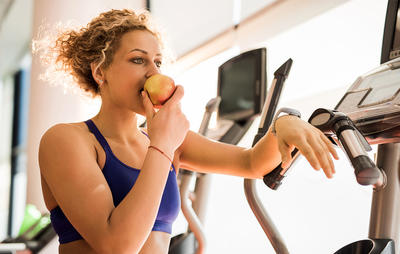 muscle building road blocks