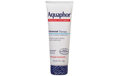 Aquaphor Healing Ointment