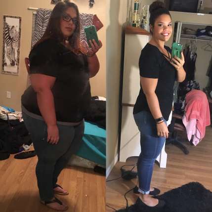 17662931-440991139573536-1986152959691456512-n