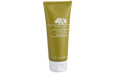 Origins Drink Up Intensive Overnight Mask