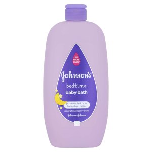 bedtime_bath_500ml