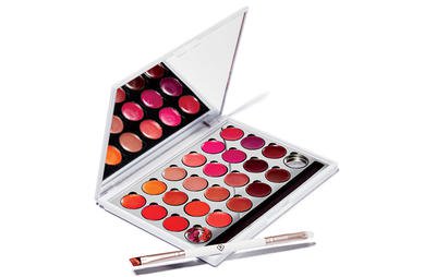 FINDING FERDINAND STARTER KIT 2.0