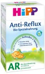 box_antireflux__64763.1474051629