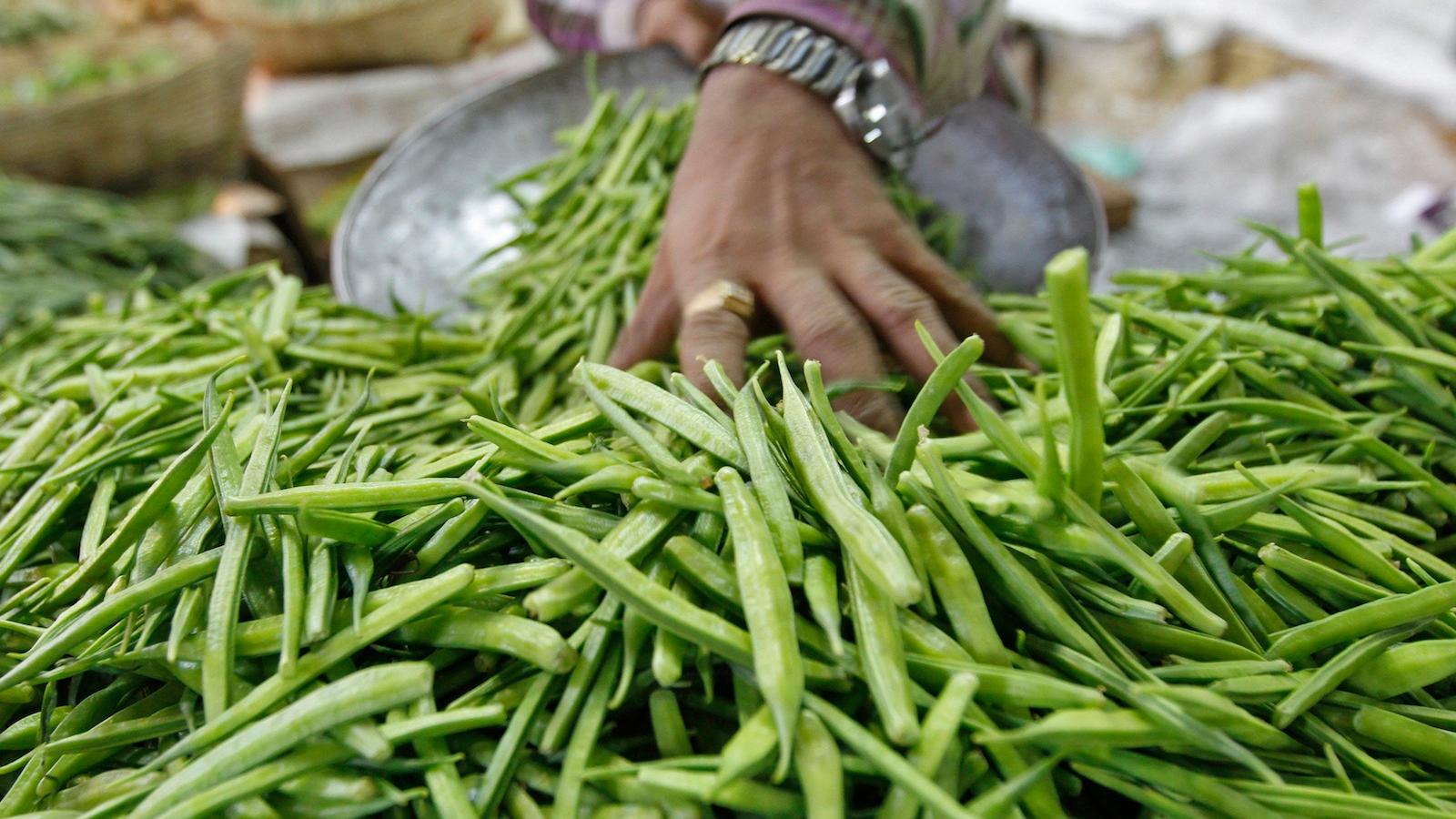 Guar Gum Healthy or Unhealthy Food Additive? General Health Magazine