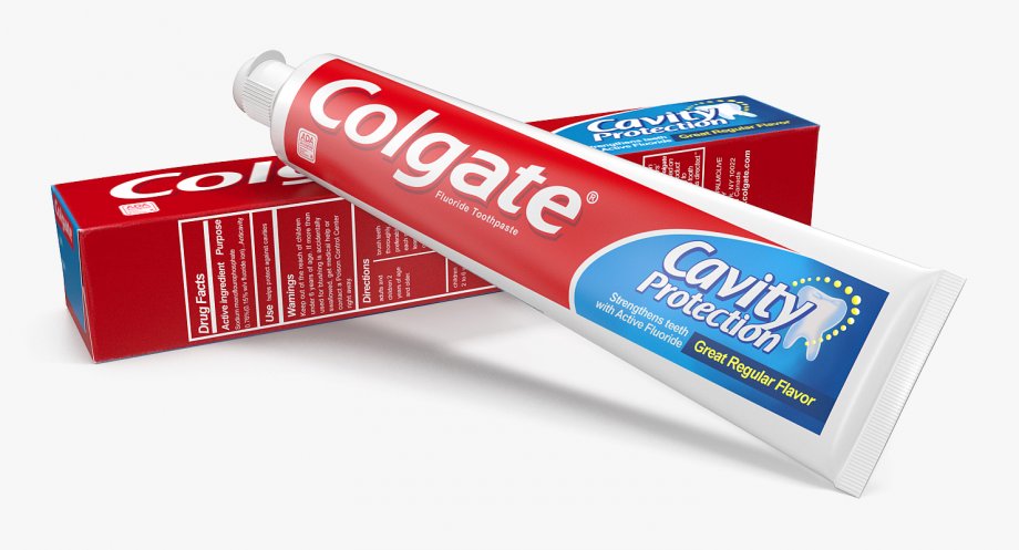 Colgate Introduces Recyclable Toothpaste Tube – General Health Magazine
