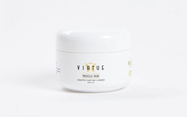 cooling-cbd_trans_nvbqzqnjv4bqjkbcl2dbx0qgwlodiggqefvse9jsn00kzbur3ixhago