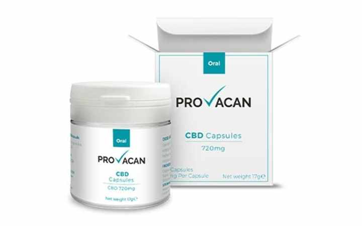 provacan_trans_nvbqzqnjv4bqqvzuuqpflyliwib6ntmjwfsvwez_ven7c6bhu2jjnt8