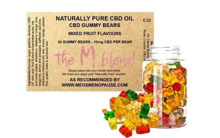 the-m-30gb-2_trans_nvbqzqnjv4bqswpphhqkkuofgw5jry3c-bjyyppc_uycegql15almww