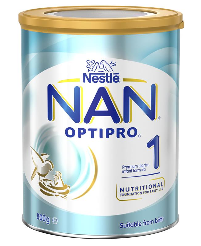 nan-optipro-gold-stage-1-infant-800g