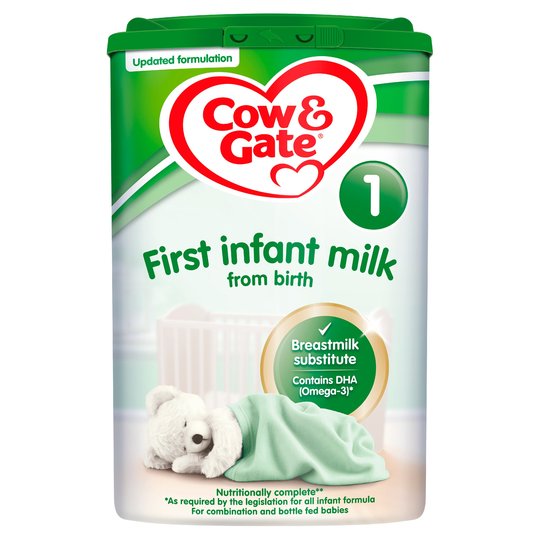 snapshotimagehandler_1318727040