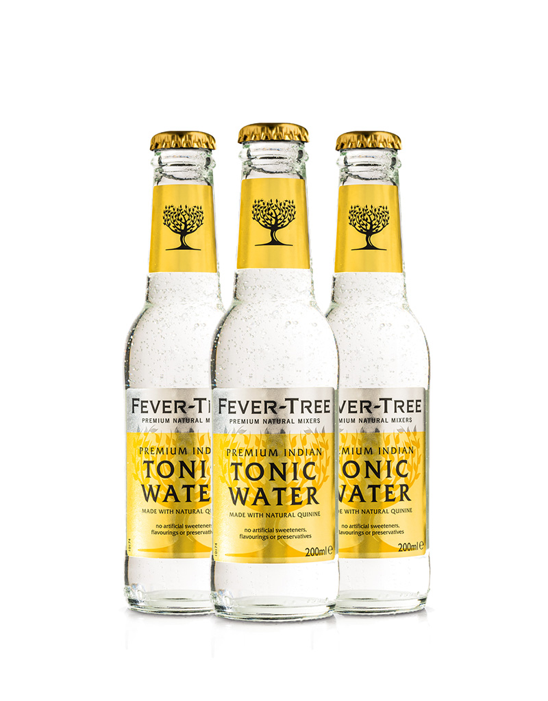 Quinine in Tonic Water Safety, Benefits, Uses and Side Effects